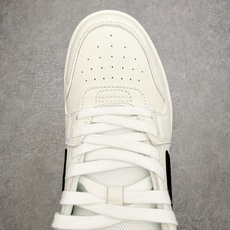 #KX OFF-WHITE Out Of Office OW低帮时尚板鞋 全套原楦原纸版原鞋开模 全网最 #KX OFF-WHITE Out Of Office OW低帮时尚板鞋 全套原楦原纸版原鞋开模 全网最