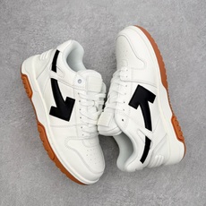 #KX OFF-WHITE Out Of Office OW低帮时尚板鞋 全套原楦原纸版原鞋开模 全网最 #KX OFF-WHITE Out Of Office OW低帮时尚板鞋 全套原楦原纸版原鞋开模 全网最