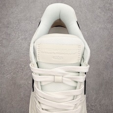 #KX OFF-WHITE Out Of Office OW低帮时尚板鞋 全套原楦原纸版原鞋开模 全网最 #KX OFF-WHITE Out Of Office OW低帮时尚板鞋 全套原楦原纸版原鞋开模 全网最