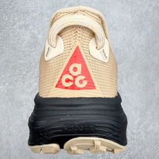NK ACG PEGASUS TRAIL 舒适贴合 越野跑鞋 男女同款 实拍调校N版已经零色差零失真 百 NK ACG PEGASUS TRAIL 舒适贴合 越野跑鞋 男女同款 实拍调校N版已经零色差零失真 百