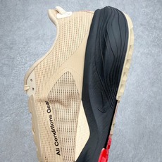 NK ACG PEGASUS TRAIL 舒适贴合 越野跑鞋 男女同款 实拍调校N版已经零色差零失真 百 NK ACG PEGASUS TRAIL 舒适贴合 越野跑鞋 男女同款 实拍调校N版已经零色差零失真 百