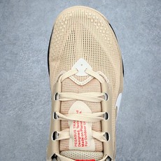NK ACG PEGASUS TRAIL 舒适贴合 越野跑鞋 男女同款 实拍调校N版已经零色差零失真 百 NK ACG PEGASUS TRAIL 舒适贴合 越野跑鞋 男女同款 实拍调校N版已经零色差零失真 百
