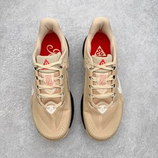 NK ACG PEGASUS TRAIL 舒适贴合 越野跑鞋 男女同款 实拍调校N版已经零色差零失真 百 NK ACG PEGASUS TRAIL 舒适贴合 越野跑鞋 男女同款 实拍调校N版已经零色差零失真 百