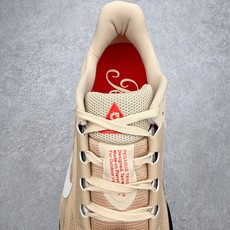 NK ACG PEGASUS TRAIL 舒适贴合 越野跑鞋 男女同款 实拍调校N版已经零色差零失真 百 NK ACG PEGASUS TRAIL 舒适贴合 越野跑鞋 男女同款 实拍调校N版已经零色差零失真 百