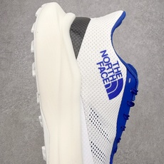 北面THE NORTH FACE Vectiv Enduris 4 体考 系带越野竞速低帮跑步鞋 广东大 北面THE NORTH FACE Vectiv Enduris 4 体考 系带越野竞速低帮跑步鞋 广东大