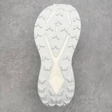 北面THE NORTH FACE Vectiv Enduris 4 体考 系带越野竞速低帮跑步鞋 广东大 北面THE NORTH FACE Vectiv Enduris 4 体考 系带越野竞速低帮跑步鞋 广东大