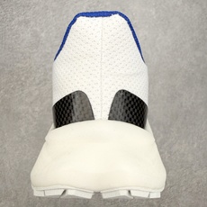 北面THE NORTH FACE Vectiv Enduris 4 体考 系带越野竞速低帮跑步鞋 广东大 北面THE NORTH FACE Vectiv Enduris 4 体考 系带越野竞速低帮跑步鞋 广东大