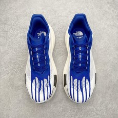 北面THE NORTH FACE Vectiv Enduris 4 体考 系带越野竞速低帮跑步鞋 广东大 北面THE NORTH FACE Vectiv Enduris 4 体考 系带越野竞速低帮跑步鞋 广东大
