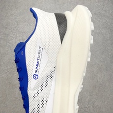 北面THE NORTH FACE Vectiv Enduris 4 体考 系带越野竞速低帮跑步鞋 广东大 北面THE NORTH FACE Vectiv Enduris 4 体考 系带越野竞速低帮跑步鞋 广东大