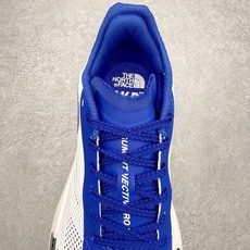 北面THE NORTH FACE Vectiv Enduris 4 体考 系带越野竞速低帮跑步鞋 广东大 北面THE NORTH FACE Vectiv Enduris 4 体考 系带越野竞速低帮跑步鞋 广东大