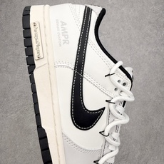 #YC纯原 NK Dunk Low 旷野之息 GB0418-172 当经典的轮廓褪去浮华,鞋身大面积采用 #YC纯原 NK Dunk Low 旷野之息 GB0418-172 当经典的轮廓褪去浮华,鞋身大面积采用