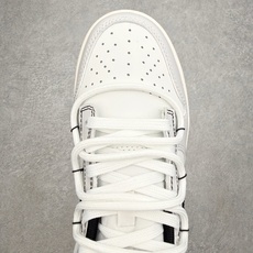 #YC纯原 NK Dunk Low 旷野之息 GB0418-172 当经典的轮廓褪去浮华,鞋身大面积采用 #YC纯原 NK Dunk Low 旷野之息 GB0418-172 当经典的轮廓褪去浮华,鞋身大面积采用