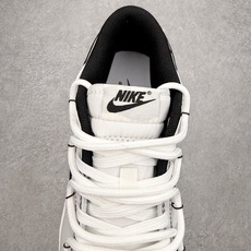 #YC纯原 NK Dunk Low 旷野之息 GB0418-172 当经典的轮廓褪去浮华,鞋身大面积采用 #YC纯原 NK Dunk Low 旷野之息 GB0418-172 当经典的轮廓褪去浮华,鞋身大面积采用
