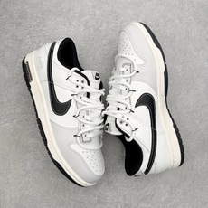 #YC纯原 NK Dunk Low 旷野之息 GB0418-172 当经典的轮廓褪去浮华,鞋身大面积采用 #YC纯原 NK Dunk Low 旷野之息 GB0418-172 当经典的轮廓褪去浮华,鞋身大面积采用