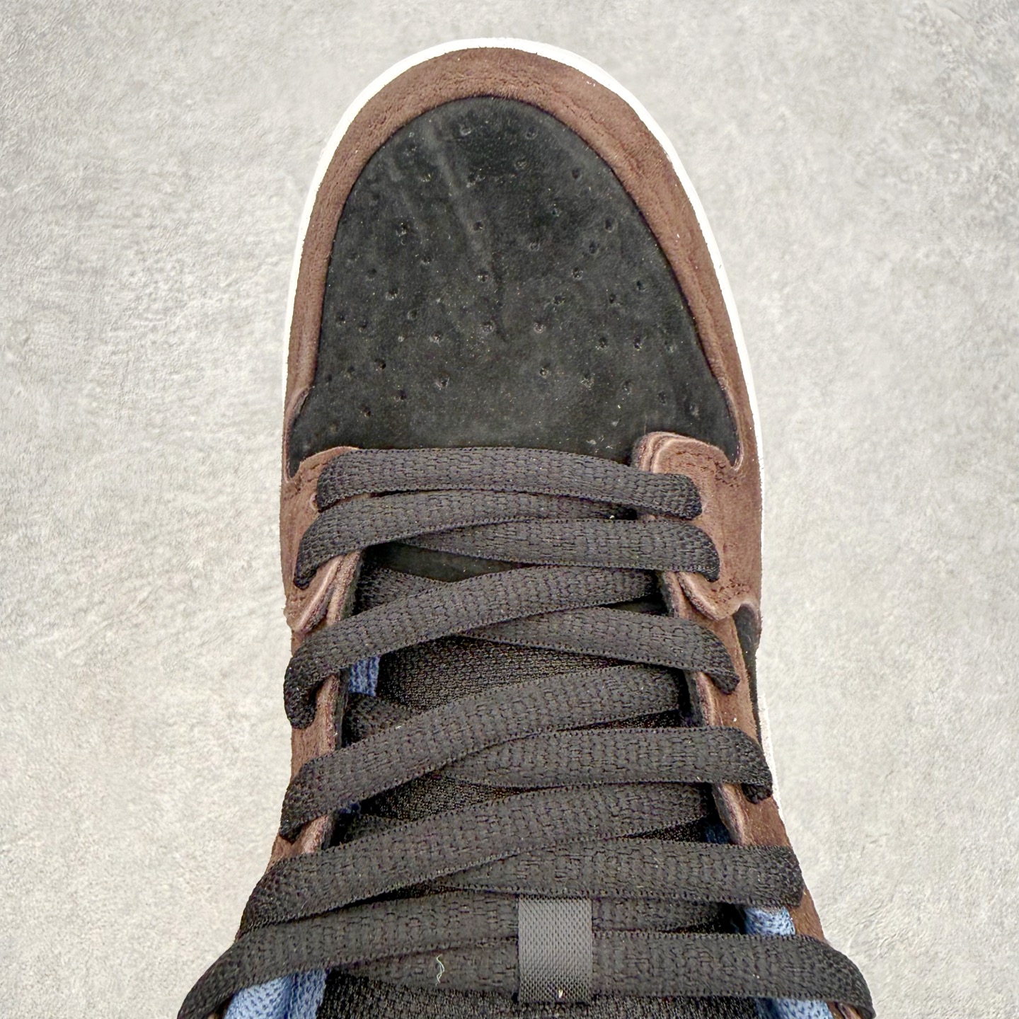 ＃F版 NK Dunk SB Low 时尚舒适 防滑耐磨低帮板鞋 HF3063-002 实力大厂出品 新