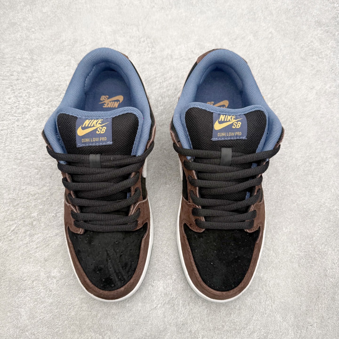 ＃F版 NK Dunk SB Low 时尚舒适 防滑耐磨低帮板鞋 HF3063-002 实力大厂出品 新