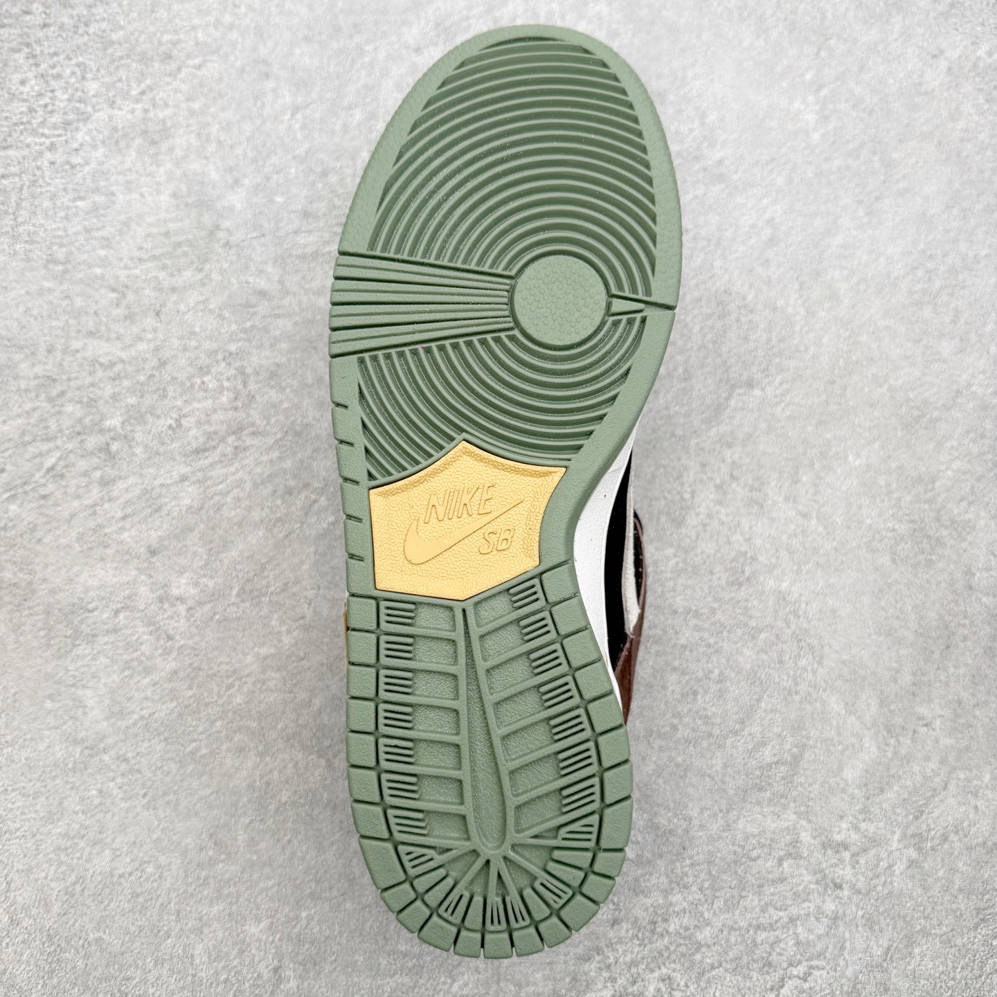＃F版 NK Dunk SB Low 时尚舒适 防滑耐磨低帮板鞋 HF3063-002 实力大厂出品 新