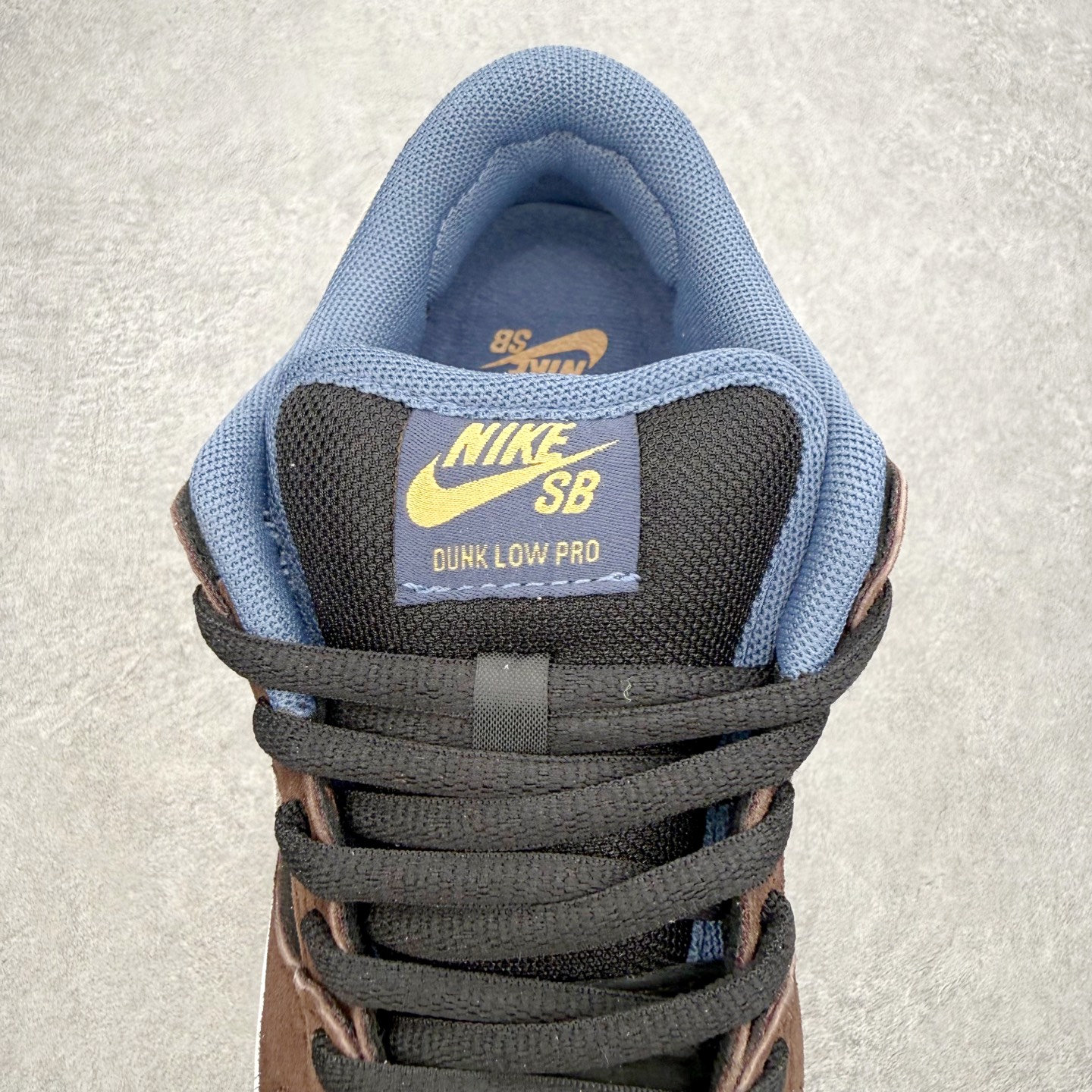 ＃F版 NK Dunk SB Low 时尚舒适 防滑耐磨低帮板鞋 HF3063-002 实力大厂出品 新