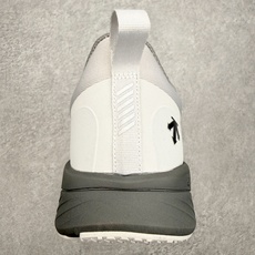 迪桑特DESCENTE Running EASE AIR WIRE缓震透气轻便 跑步鞋 男款 DESCE 迪桑特DESCENTE Running EASE AIR WIRE缓震透气轻便 跑步鞋 男款 DESCE