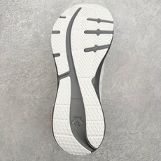 迪桑特DESCENTE Running EASE AIR WIRE缓震透气轻便 跑步鞋 男款 DESCE 迪桑特DESCENTE Running EASE AIR WIRE缓震透气轻便 跑步鞋 男款 DESCE
