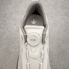 迪桑特DESCENTE Running EASE AIR WIRE缓震透气轻便 跑步鞋 男款 DESCE 迪桑特DESCENTE Running EASE AIR WIRE缓震透气轻便 跑步鞋 男款 DESCE