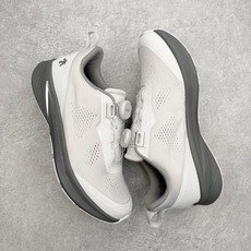 迪桑特DESCENTE Running EASE AIR WIRE缓震透气轻便 跑步鞋 男款 DESCE 迪桑特DESCENTE Running EASE AIR WIRE缓震透气轻便 跑步鞋 男款 DESCE