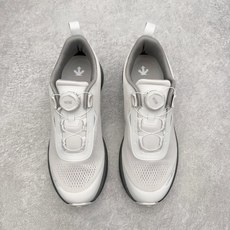 迪桑特DESCENTE Running EASE AIR WIRE缓震透气轻便 跑步鞋 男款 DESCE 迪桑特DESCENTE Running EASE AIR WIRE缓震透气轻便 跑步鞋 男款 DESCE