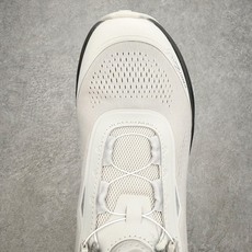 迪桑特DESCENTE Running EASE AIR WIRE缓震透气轻便 跑步鞋 男款 DESCE 迪桑特DESCENTE Running EASE AIR WIRE缓震透气轻便 跑步鞋 男款 DESCE