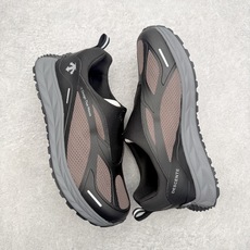 迪桑特DESCENTE Running EASE AIR WIRE缓震透气轻便 跑步鞋 男款 DESCE 迪桑特DESCENTE Running EASE AIR WIRE缓震透气轻便 跑步鞋 男款 DESCE