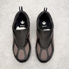 迪桑特DESCENTE Running EASE AIR WIRE缓震透气轻便 跑步鞋 男款 DESCE 迪桑特DESCENTE Running EASE AIR WIRE缓震透气轻便 跑步鞋 男款 DESCE