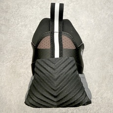 迪桑特DESCENTE Running EASE AIR WIRE缓震透气轻便 跑步鞋 男款 DESCE 迪桑特DESCENTE Running EASE AIR WIRE缓震透气轻便 跑步鞋 男款 DESCE