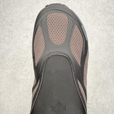 迪桑特DESCENTE Running EASE AIR WIRE缓震透气轻便 跑步鞋 男款 DESCE 迪桑特DESCENTE Running EASE AIR WIRE缓震透气轻便 跑步鞋 男款 DESCE