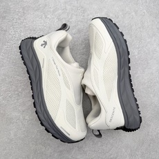 迪桑特DESCENTE Running EASE AIR WIRE缓震透气轻便 跑步鞋 男款 DESCE 迪桑特DESCENTE Running EASE AIR WIRE缓震透气轻便 跑步鞋 男款 DESCE