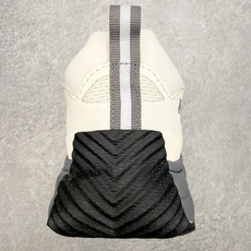 迪桑特DESCENTE Running EASE AIR WIRE缓震透气轻便 跑步鞋 男款 DESCE 迪桑特DESCENTE Running EASE AIR WIRE缓震透气轻便 跑步鞋 男款 DESCE