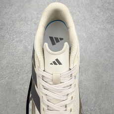 AD Hyperboost Edge 爆米花缓震舒适贴合跑步鞋 在 BOOST 之前冠以了 “HYPER AD Hyperboost Edge 爆米花缓震舒适贴合跑步鞋 在 BOOST 之前冠以了 “HYPER