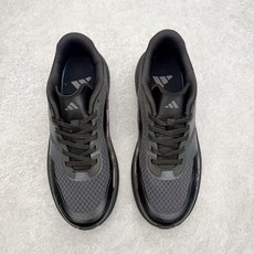 AD Hyperboost Edge 爆米花缓震舒适贴合跑步鞋 在 BOOST 之前冠以了 “HYPER AD Hyperboost Edge 爆米花缓震舒适贴合跑步鞋 在 BOOST 之前冠以了 “HYPER