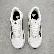 AD Hyperboost Edge 爆米花缓震舒适贴合跑步鞋 在 BOOST 之前冠以了 “HYPER AD Hyperboost Edge 爆米花缓震舒适贴合跑步鞋 在 BOOST 之前冠以了 “HYPER