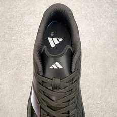 AD Hyperboost Edge 爆米花缓震舒适贴合跑步鞋 在 BOOST 之前冠以了 “HYPER AD Hyperboost Edge 爆米花缓震舒适贴合跑步鞋 在 BOOST 之前冠以了 “HYPER