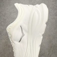 HOKA ONE ONE Bondi 9 WIDE 邦迪九代舒适防滑耐磨低帮休闲跑步鞋 HOKA ONE HOKA ONE ONE Bondi 9 WIDE 邦迪九代舒适防滑耐磨低帮休闲跑步鞋 HOKA ONE