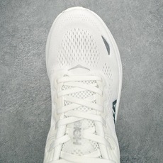 HOKA ONE ONE Bondi 9 WIDE 邦迪九代舒适防滑耐磨低帮休闲跑步鞋 HOKA ONE HOKA ONE ONE Bondi 9 WIDE 邦迪九代舒适防滑耐磨低帮休闲跑步鞋 HOKA ONE