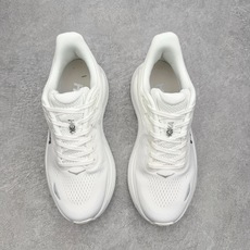HOKA ONE ONE Bondi 9 WIDE 邦迪九代舒适防滑耐磨低帮休闲跑步鞋 HOKA ONE HOKA ONE ONE Bondi 9 WIDE 邦迪九代舒适防滑耐磨低帮休闲跑步鞋 HOKA ONE