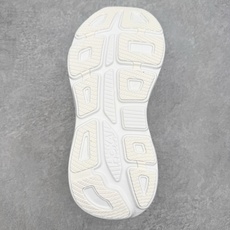 HOKA ONE ONE Bondi 9 WIDE 邦迪九代舒适防滑耐磨低帮休闲跑步鞋 HOKA ONE HOKA ONE ONE Bondi 9 WIDE 邦迪九代舒适防滑耐磨低帮休闲跑步鞋 HOKA ONE