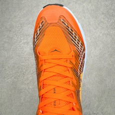 HOKA ONE ONE Mafate Speed 4 飞速玛法特4代系列低帮轻量户外越野休闲运动慢跑鞋 HOKA ONE ONE Mafate Speed 4 飞速玛法特4代系列低帮轻量户外越野休闲运动慢跑鞋