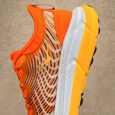 HOKA ONE ONE Mafate Speed 4 飞速玛法特4代系列低帮轻量户外越野休闲运动慢跑鞋 HOKA ONE ONE Mafate Speed 4 飞速玛法特4代系列低帮轻量户外越野休闲运动慢跑鞋