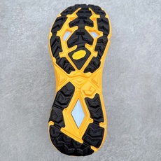 HOKA ONE ONE Mafate Speed 4 飞速玛法特4代系列低帮轻量户外越野休闲运动慢跑鞋 HOKA ONE ONE Mafate Speed 4 飞速玛法特4代系列低帮轻量户外越野休闲运动慢跑鞋