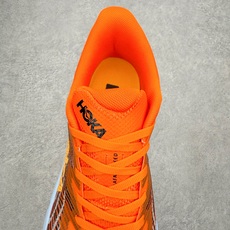 HOKA ONE ONE Mafate Speed 4 飞速玛法特4代系列低帮轻量户外越野休闲运动慢跑鞋 HOKA ONE ONE Mafate Speed 4 飞速玛法特4代系列低帮轻量户外越野休闲运动慢跑鞋