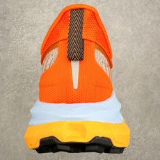 HOKA ONE ONE Mafate Speed 4 飞速玛法特4代系列低帮轻量户外越野休闲运动慢跑鞋 HOKA ONE ONE Mafate Speed 4 飞速玛法特4代系列低帮轻量户外越野休闲运动慢跑鞋