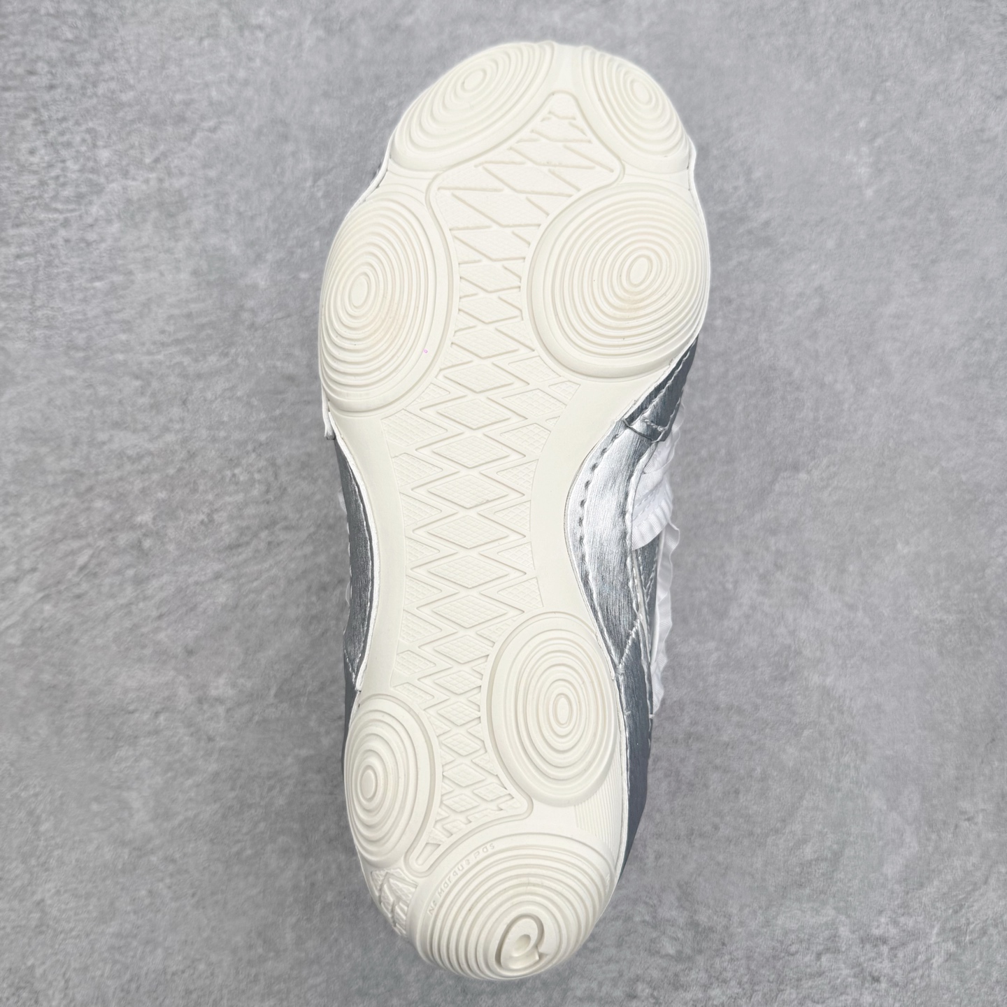 ASICS Hypersync 亚瑟士薄底鞋经典时尚百搭包裹性轻便低帮生活休闲鞋 男女同款 ASICS（