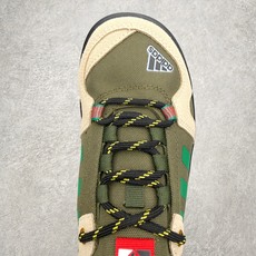 AD Terrex CC Boat 运动溯溪鞋户外涉水鞋 在夏日保持舒爽 采用舒适网材鞋面 MD大底 旨 AD Terrex CC Boat 运动溯溪鞋户外涉水鞋 在夏日保持舒爽 采用舒适网材鞋面 MD大底 旨
