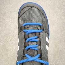 AD Terrex CC Boat 运动溯溪鞋户外涉水鞋 在夏日保持舒爽 采用舒适网材鞋面 MD大底 旨 AD Terrex CC Boat 运动溯溪鞋户外涉水鞋 在夏日保持舒爽 采用舒适网材鞋面 MD大底 旨